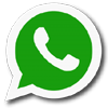 WhatsApp chat